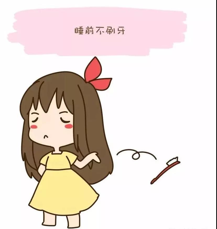 別再因?yàn)閼卸安凰⒀懒? /></div>
                </a>
            
                <a href=